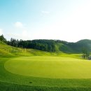 하이원휴양콘도미니엄 이미지