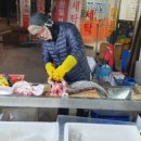 중산축산 이미지