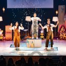 그림속미술세상(6세) 이미지