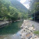 성주미니펜션 이미지