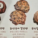 미크즐리 | 미크즐리 후기 | 제주 산방산카페 추천 아이스크림카페 추천