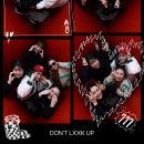 바람아래팜스테이 이미지