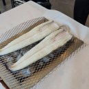 지에스25 송도해수욕장점 이미지