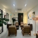 청수목욕탕(여성전용) | [강남 1인 세신샵] 여운 : 직장인 힐링 추천! 프라이빗한 여성전용 목욕탕 내돈내산 솔직후기 (가격/시설)