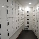 화이트펜슬 주례점 이미지