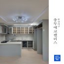 충무에코펠리스6차 이미지