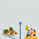 (주)이윤산업 | 🏡 워라벨 vs 고연봉, 당신의 선택은?