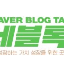 노마드윤