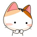 취하는밤 - 청주시 흥덕구 진재로47번길 7 | 취하는밤