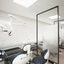 이편한우리치과의원 이미지