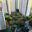 에스지신성건설 주식회사 이미지