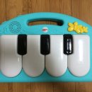 원도 체육관 이미지