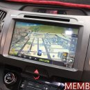 가야로R 이미지