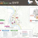 양성게이트볼장 이미지