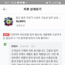 내몸에 존 이미지