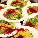 제이제이식당 - 춘천시 | 제이제이식당