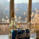 서해쭈꾸미(용문점) 이미지