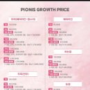 글로우뷰티샵 | ✨군산 수송동 1인 샵 글로우뷰티 아쿠아필 후기✨