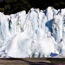 자연숲펜션 이미지