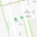 구래동 6871-58 (아크라시티) 이미지