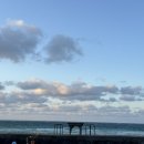 미드나잇코티지 이미지