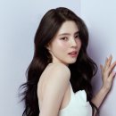환한미소헤어케어