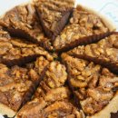 엄마호두 앤 카페 이미지