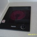 송광초등학교 이미지