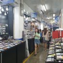 동대문 종합의류 이미지