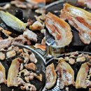 현대뚝배기쌈밥 이미지