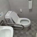 주공A경로당 이미지