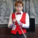 월드컵당구클럽 이미지