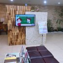 비타민피부과의원 이미지