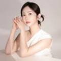 더블유 테라피(W Therapy) 이미지