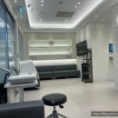 사랑니빠지는구강악안면외과치과의원 이미지