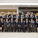 한화생명 이미지