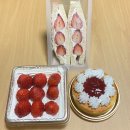 씨유용봉신화점 이미지