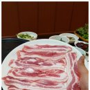 한우회관 이미지