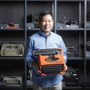 산돌산업 - 안산시 단원구 | 산돌산업