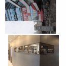 제일바른치과교정과치과의원 이미지