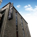 헤븐모텔 이미지