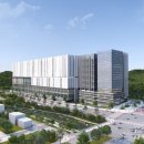 동탄물류단지 이미지