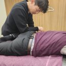 청아한방병원 이미지