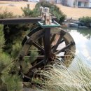 자드락민박 이미지