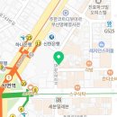 동천로1L 이미지
