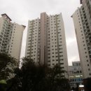 남동44 이미지
