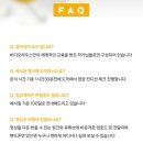 비디오하우스 이미지