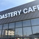 GS25김포운양점 이미지