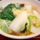태진조화 - 3308 | 태진조화