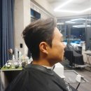 삼산이수 | 울산 삼산동 바버샵 추천 맨스페이스 이수 원장 재방문후기